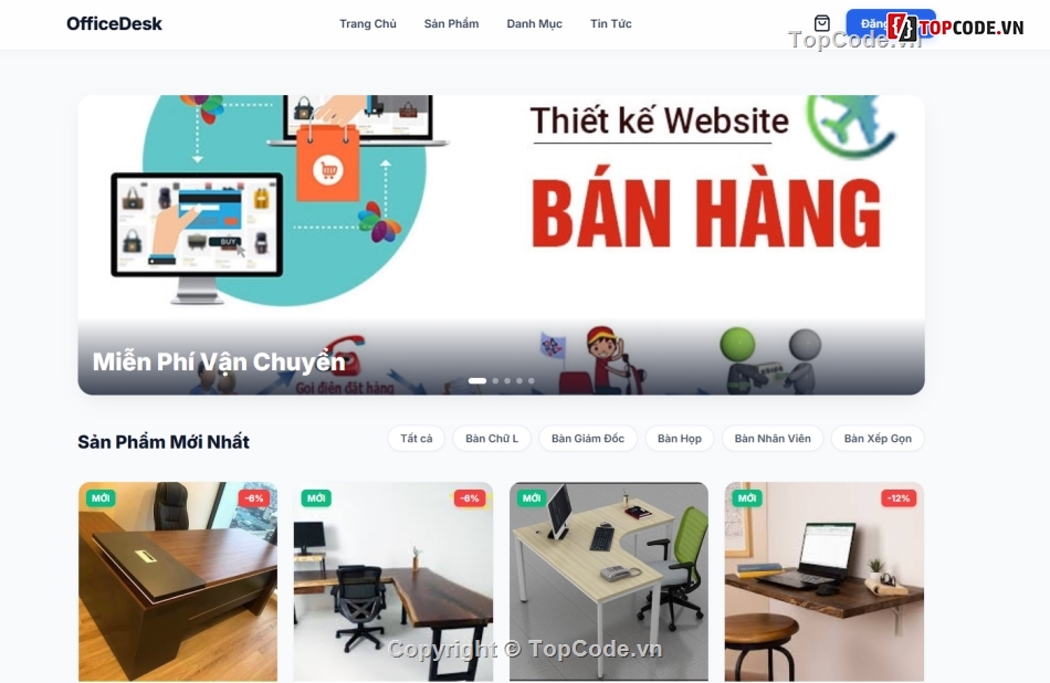 đẹp,giao diện,mới nhất,bán